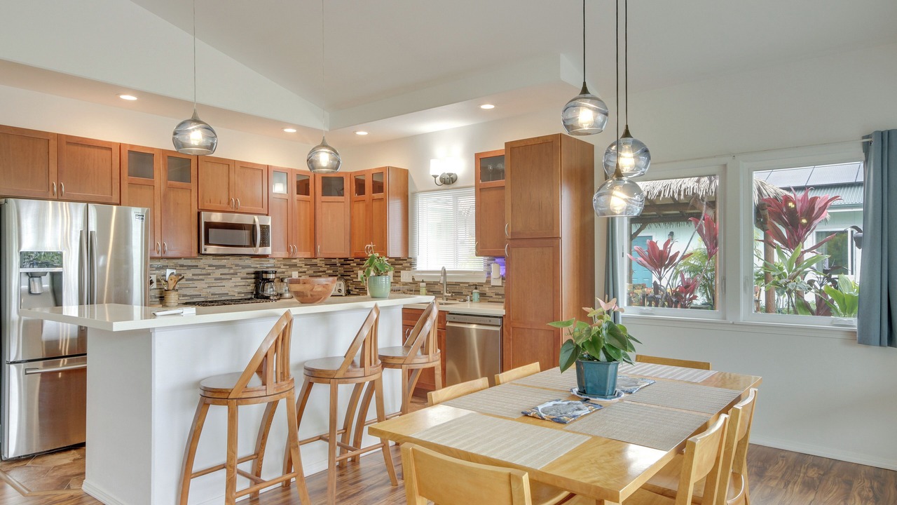 Photo of Others in Papaikou