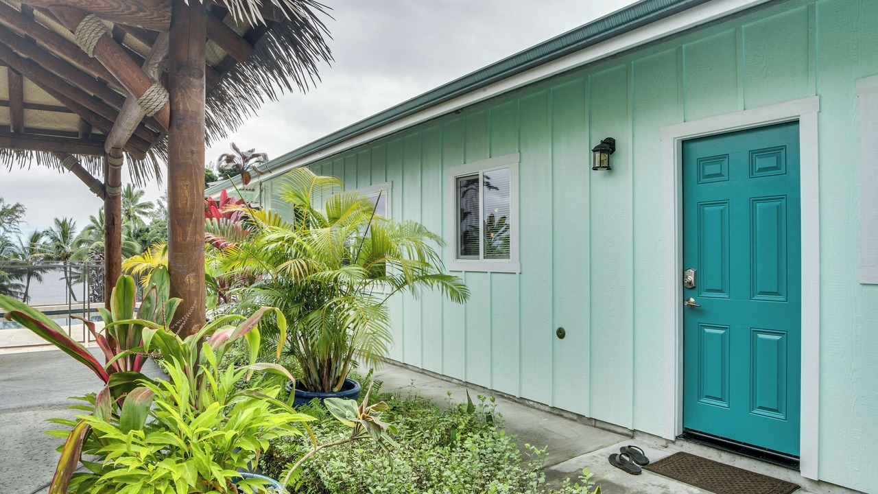 Photo of Others in Papaikou