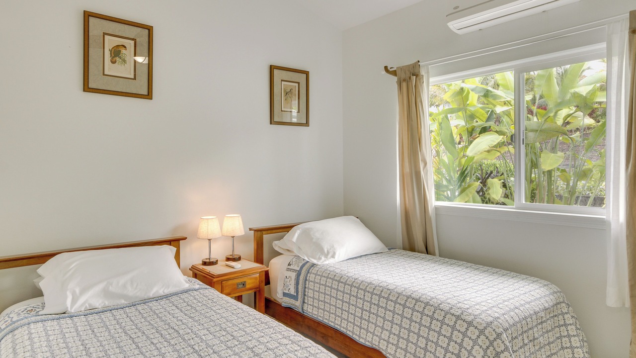 Photo of Others in Papaikou