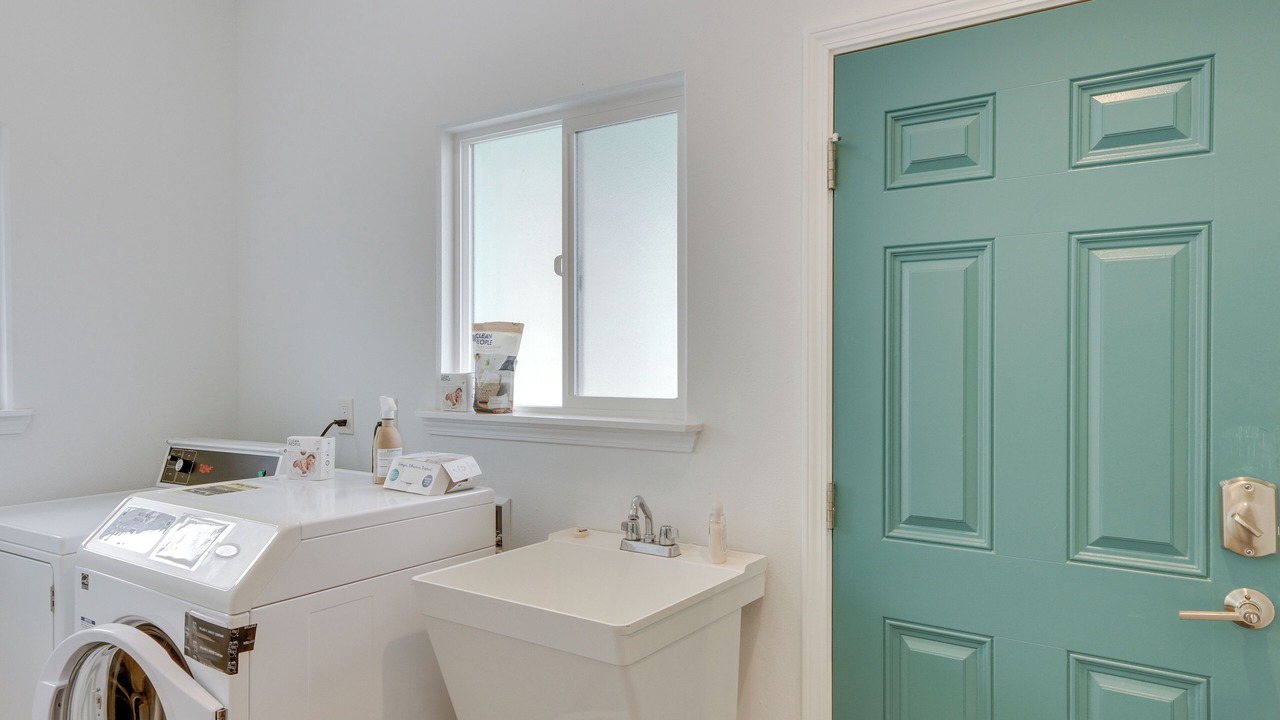 Photo of Bedroom in Papaikou