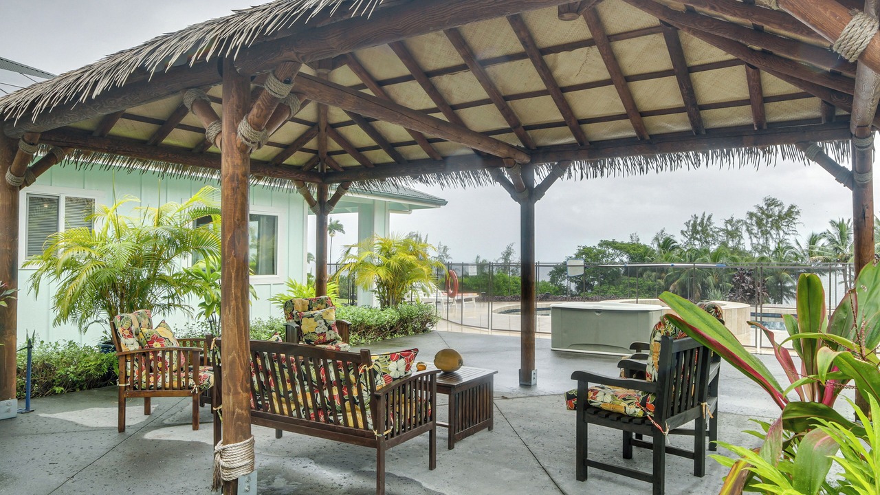 Photo of Outdoor in Papaikou