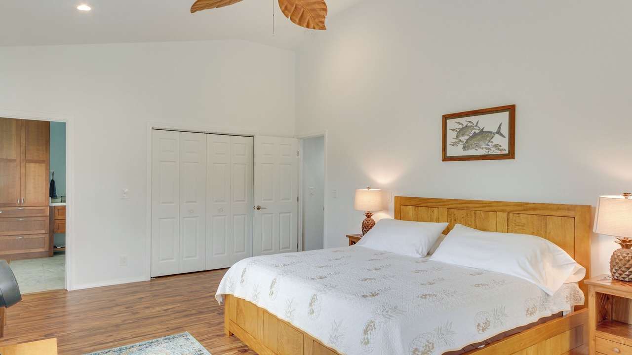 Photo of Others in Papaikou