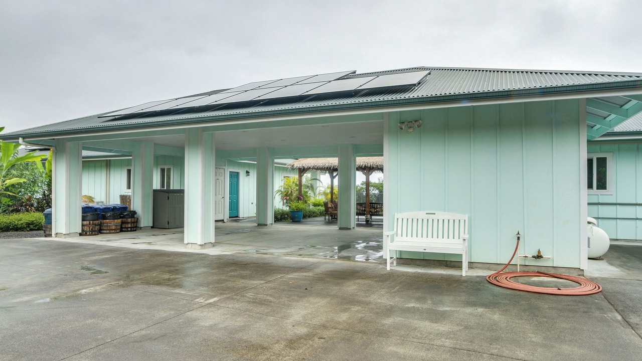 Photo of Others in Papaikou