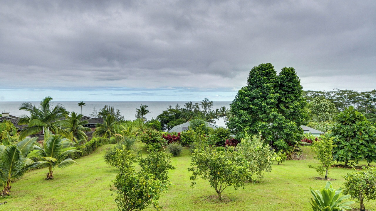 Photo of Others in Papaikou