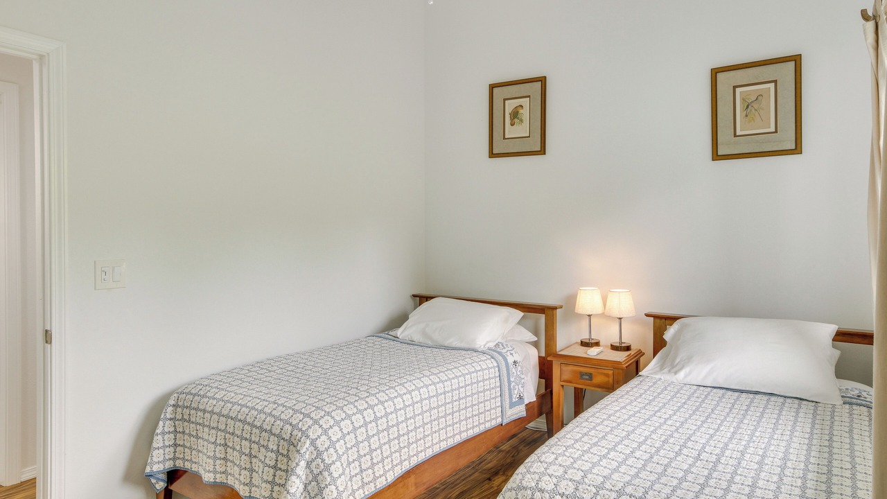 Photo of Bedroom in Papaikou