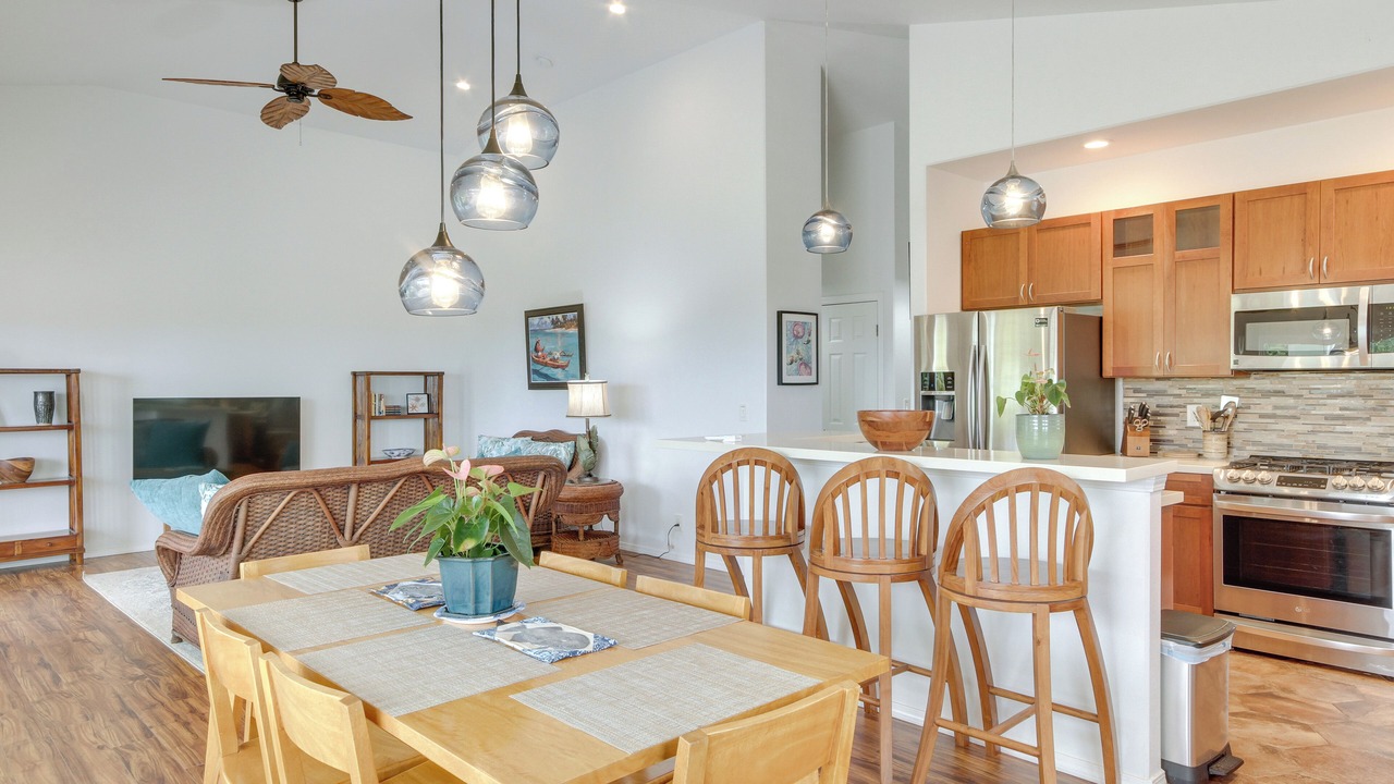 Photo of Others in Papaikou