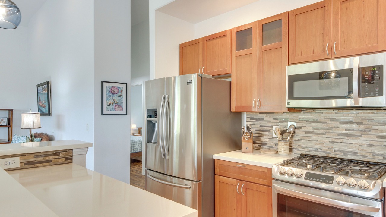 Photo of Others in Papaikou