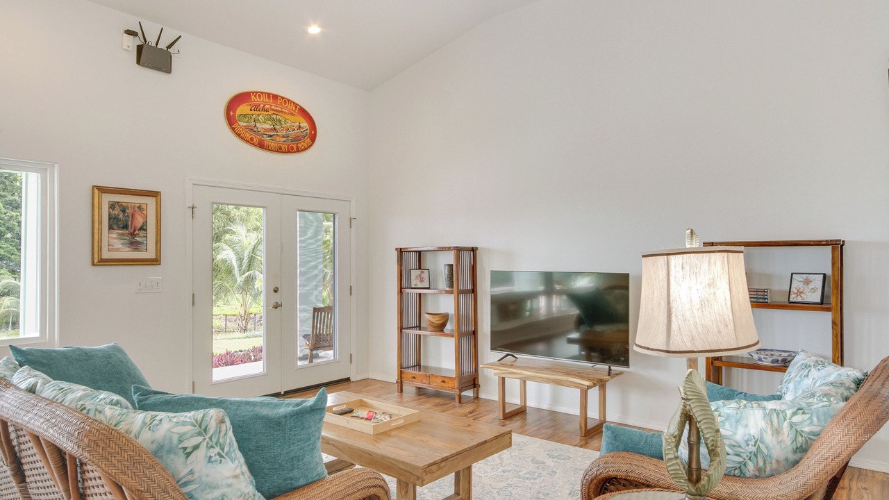 Photo of Others in Papaikou