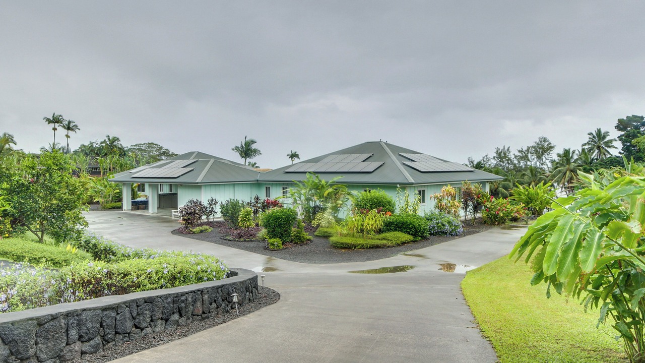 Photo of Others in Papaikou