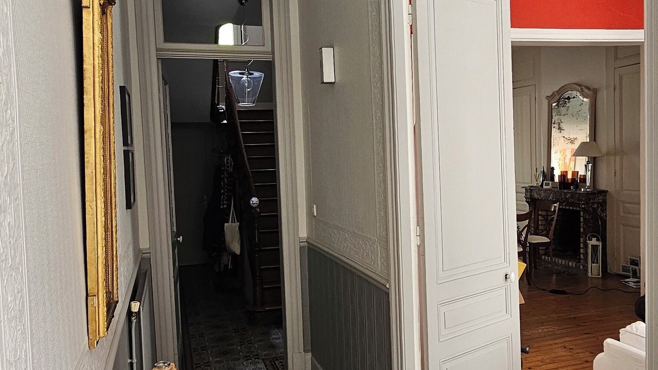 Photo of Others in Rosendael