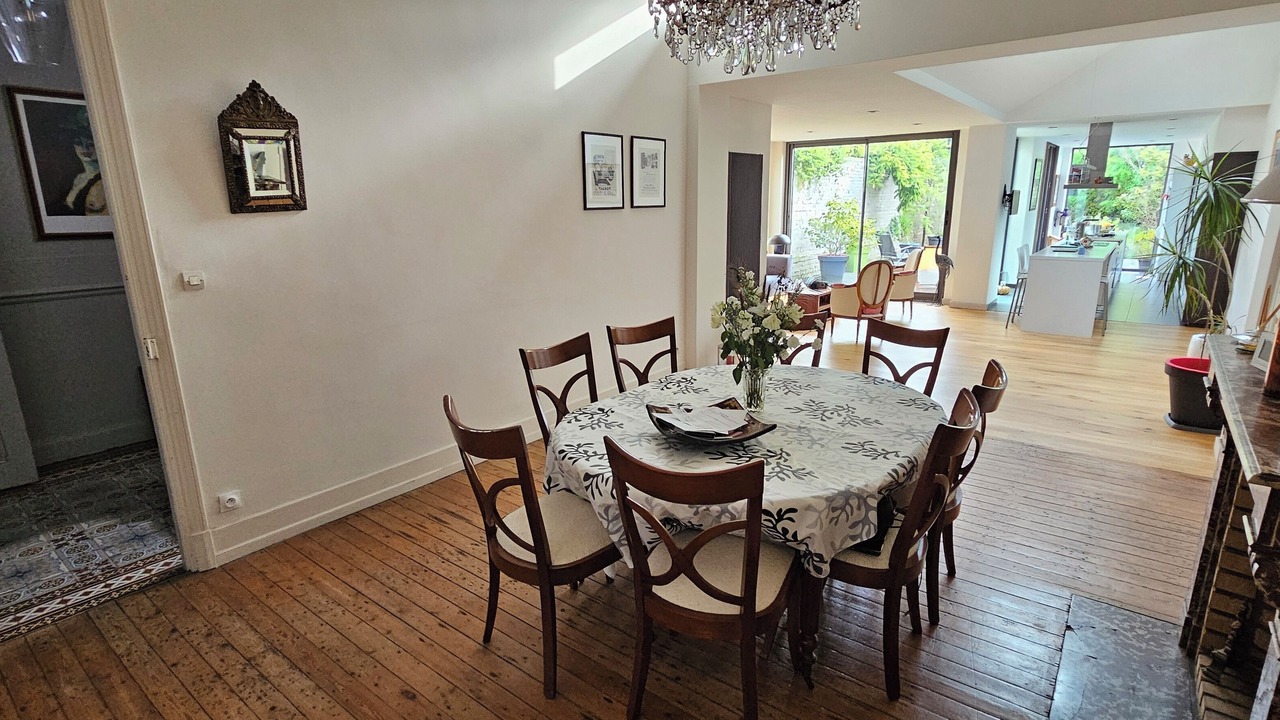 Photo of Others in Rosendael