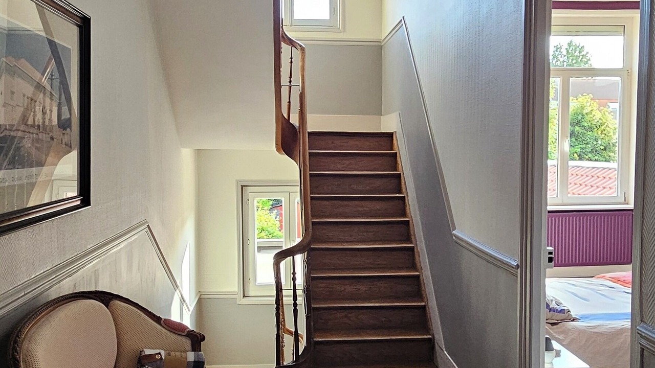 Photo of Others in Rosendael