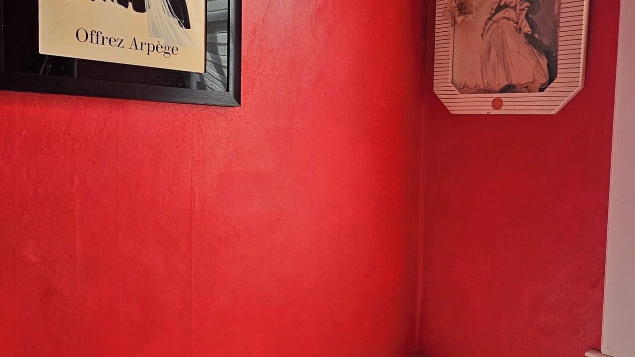 Photo of Bathroom in Rosendael