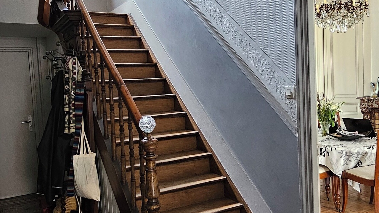 Photo of Others in Rosendael