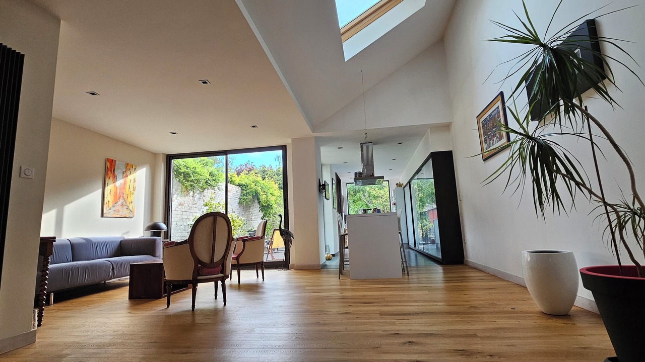 Photo of Others in Rosendael