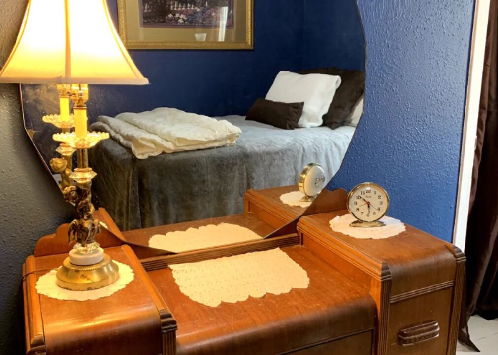 Photo of Bedroom in Little Falls