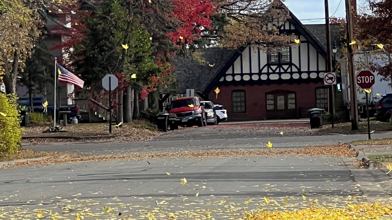 Photo of Others in Little Falls