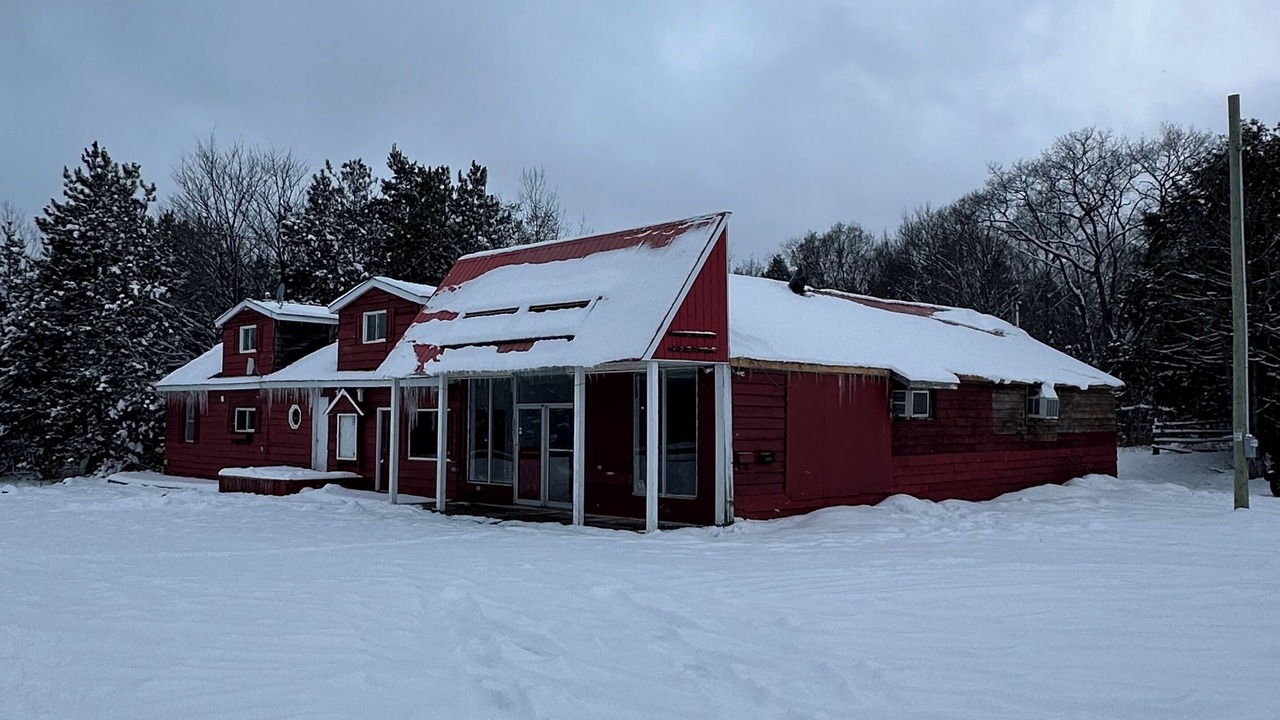Photo of Outdoor in Huron Shores