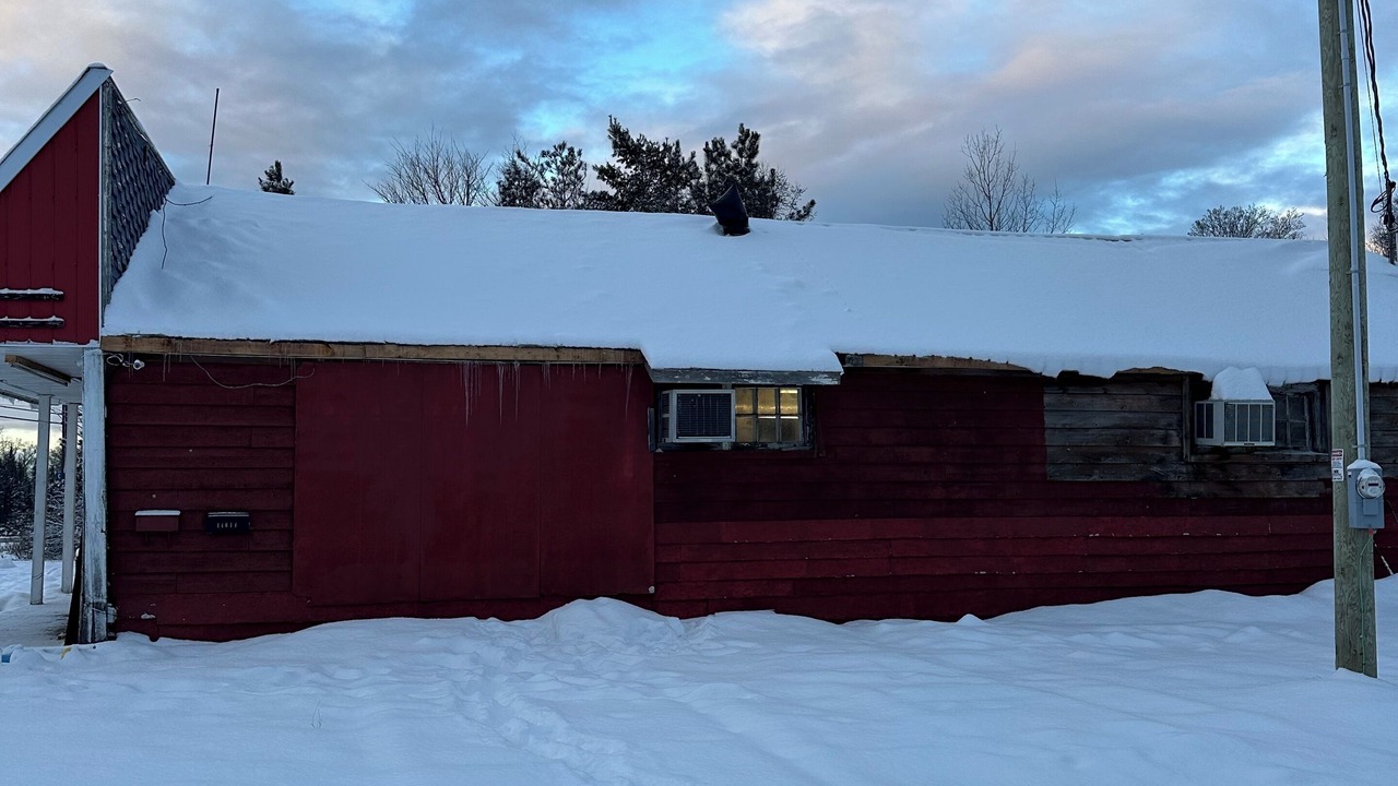 Photo of Outdoor in Huron Shores