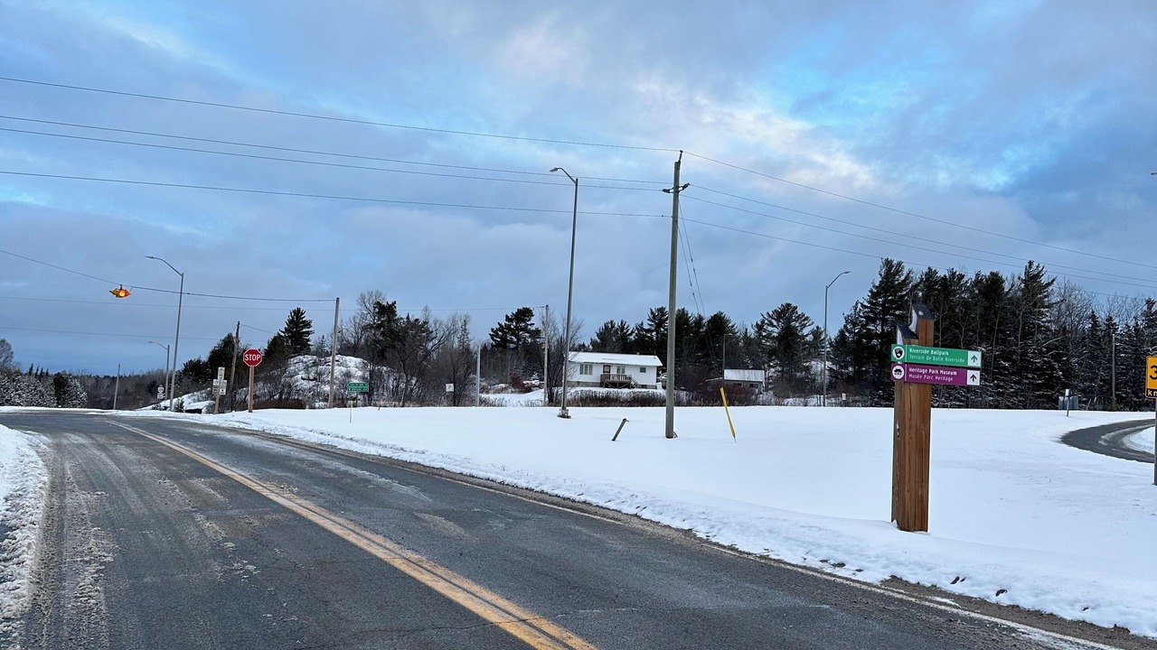 Photo of Others in Huron Shores