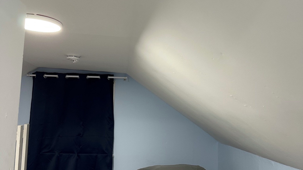 Photo of Bedroom in Huron Shores