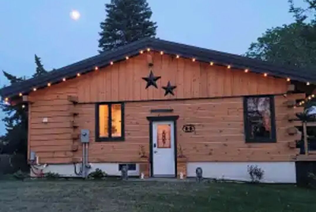 Photo of Outdoor in Glen Huron