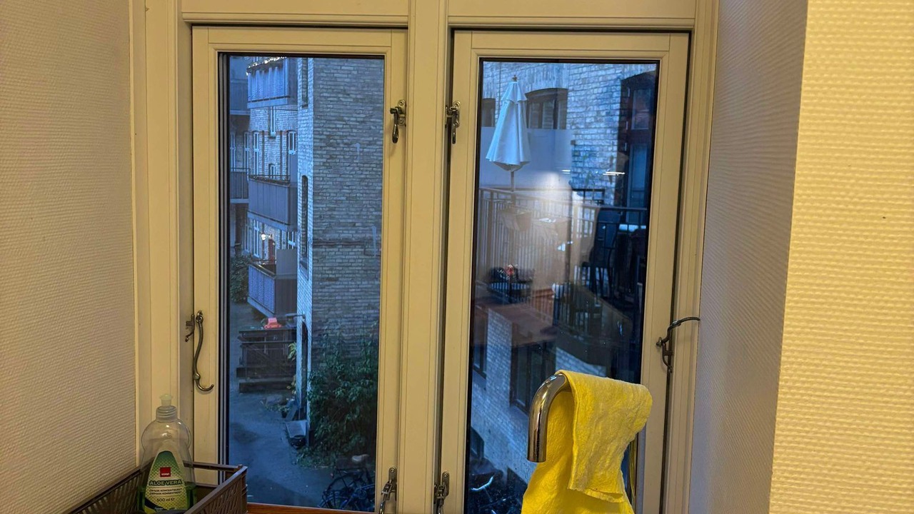 Photo of Others in Amager