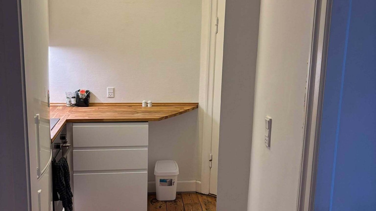 Photo of Others in Amager