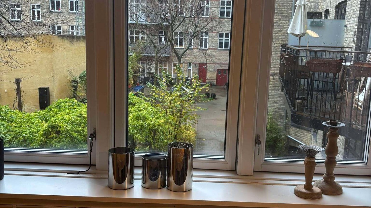 Photo of Others in Amager