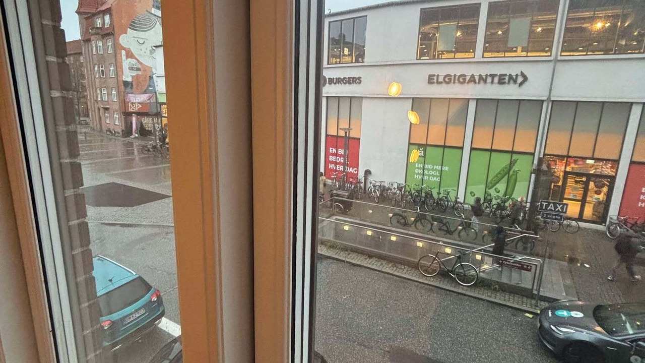 Photo of Others in Amager