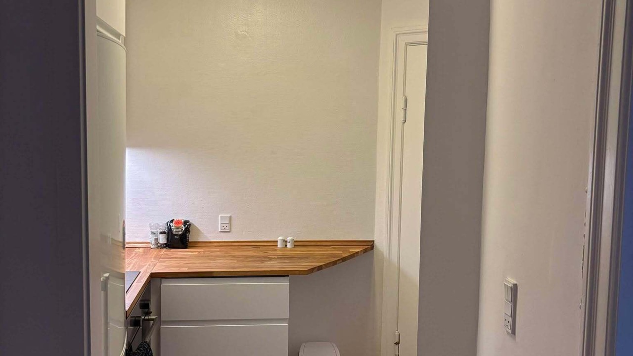 Photo of Others in Amager