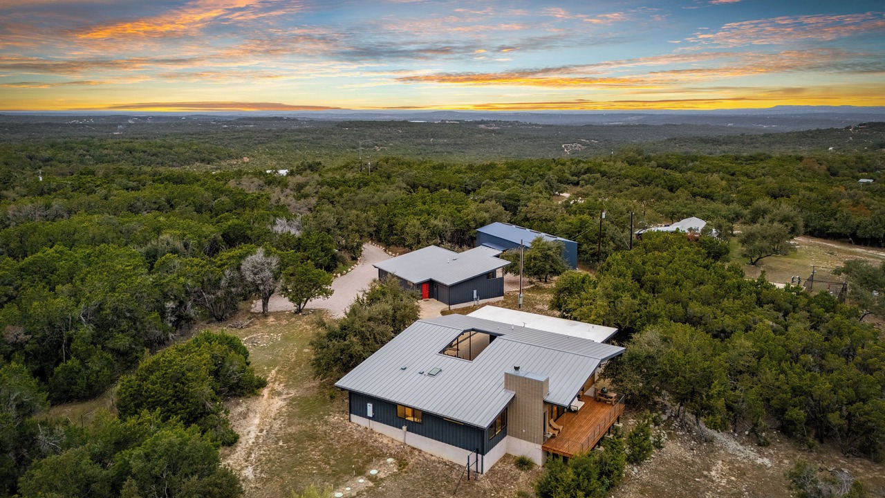Photo of Outdoor in Dripping Springs