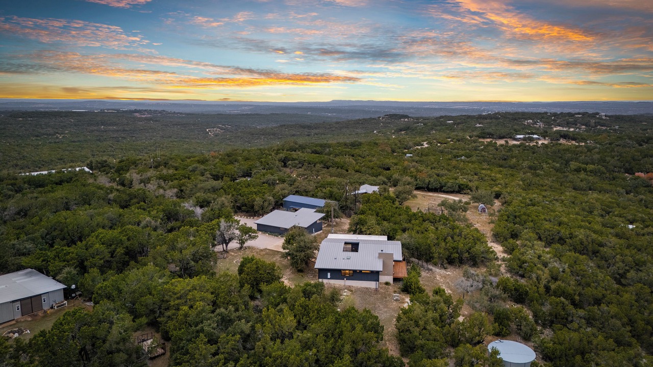 Photo of Outdoor in Dripping Springs