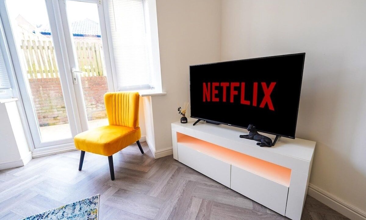 Photo of Others in Seisdon