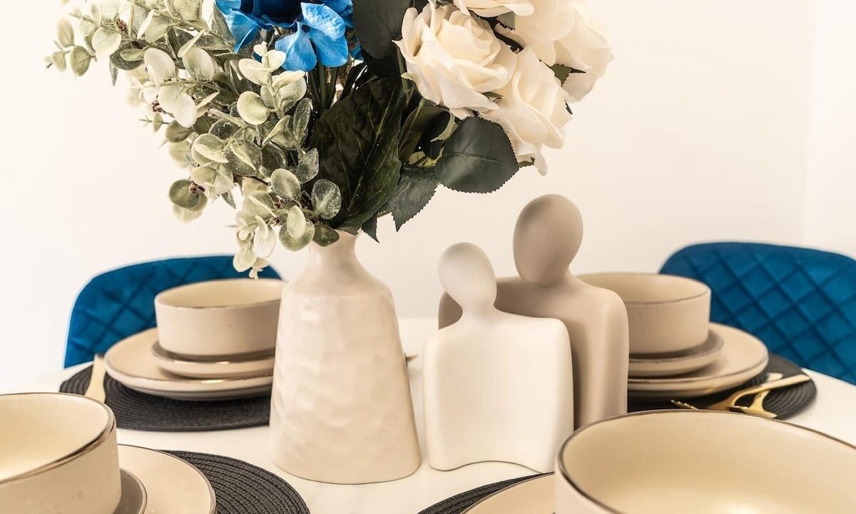 Photo of Others in Seisdon