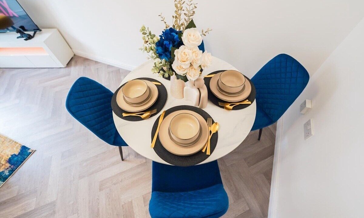 Photo of Others in Seisdon