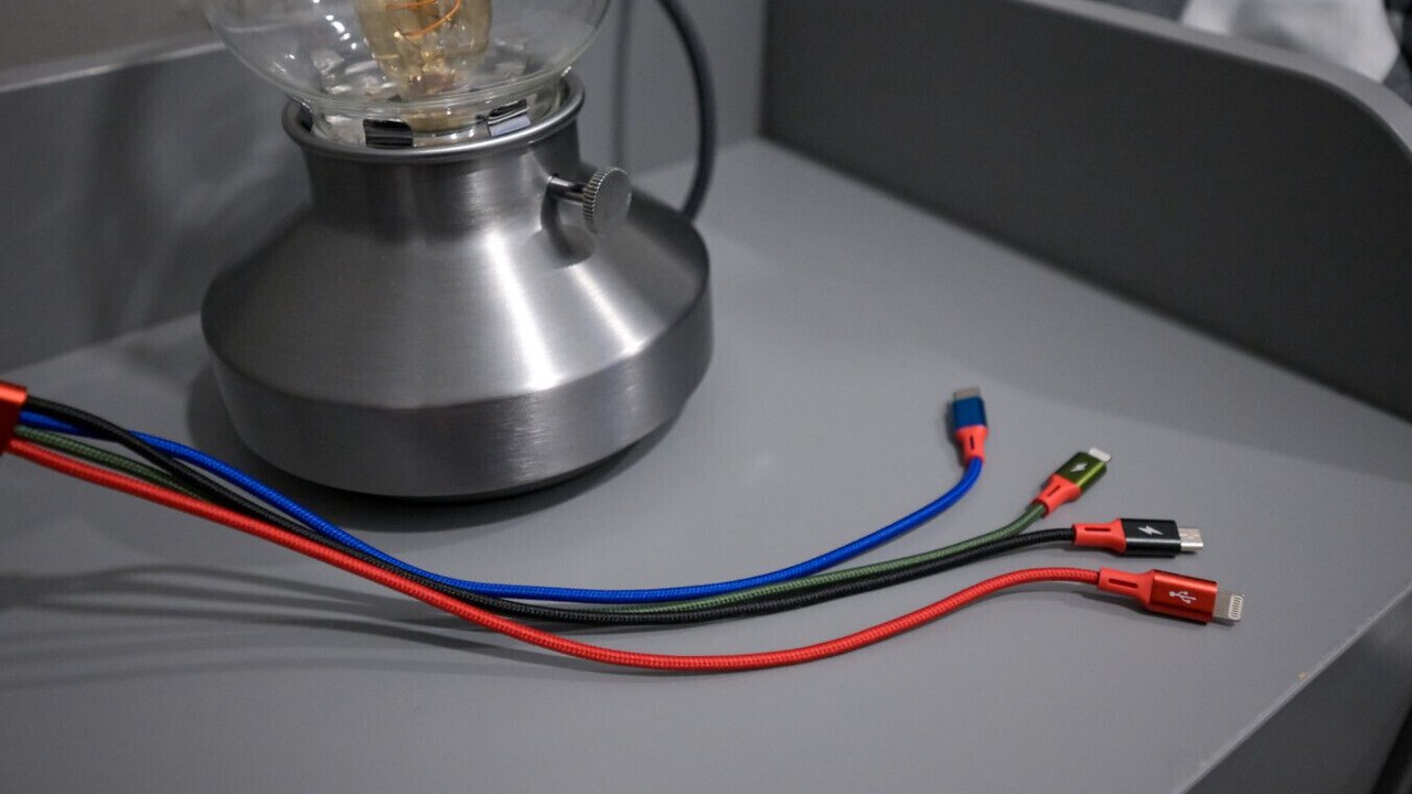 Photo of Others in Center Conway