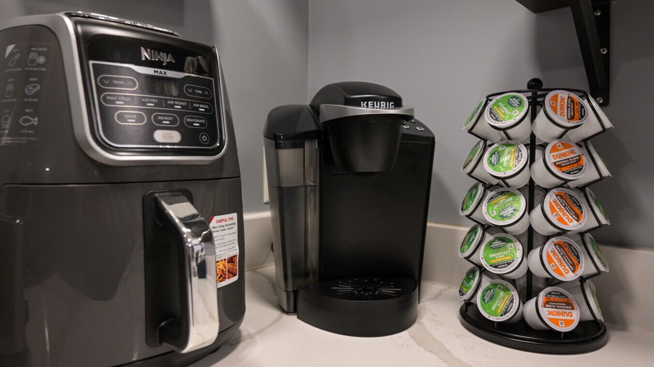 Photo of Others in Center Conway