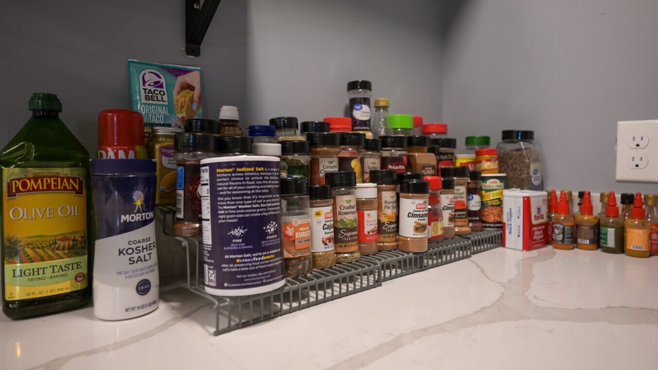 Photo of Others in Center Conway