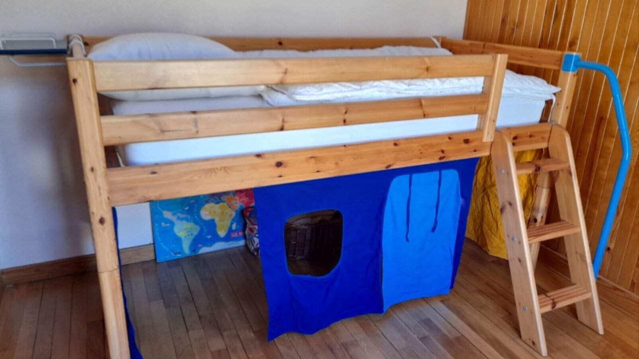 Photo of Others in Remiremont