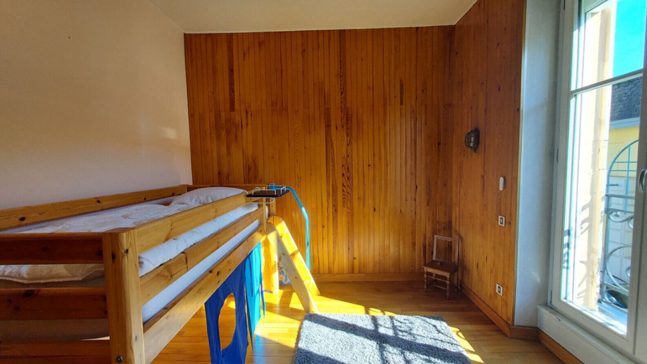 Photo of Others in Remiremont