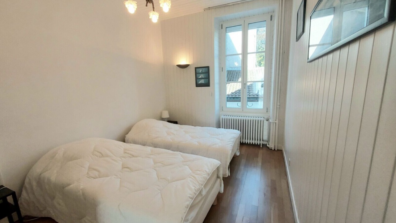 Photo of Others in Remiremont