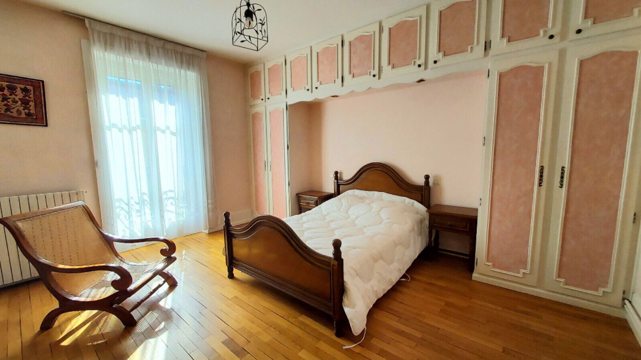 Photo of Others in Remiremont