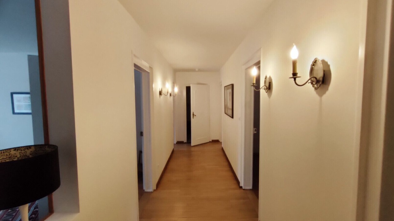 Photo of Others in Remiremont