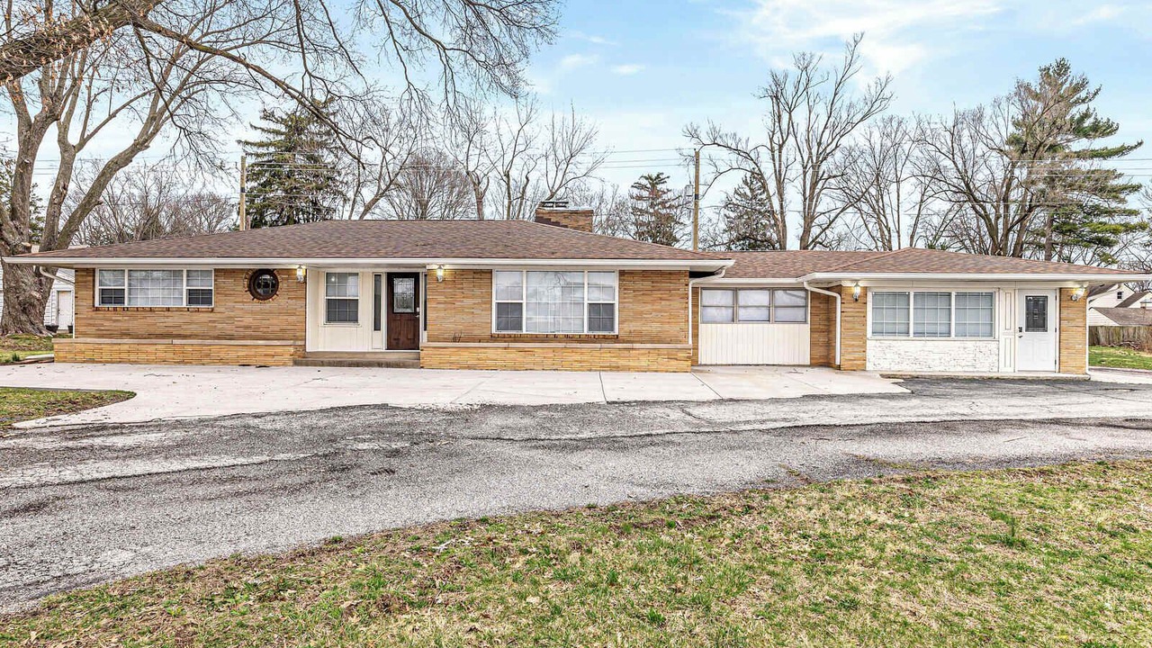 Photo of Outdoor in Indianapolis