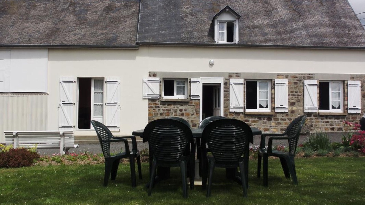 Photo of Outdoor in Saint-Quentin-sur-le-Homme