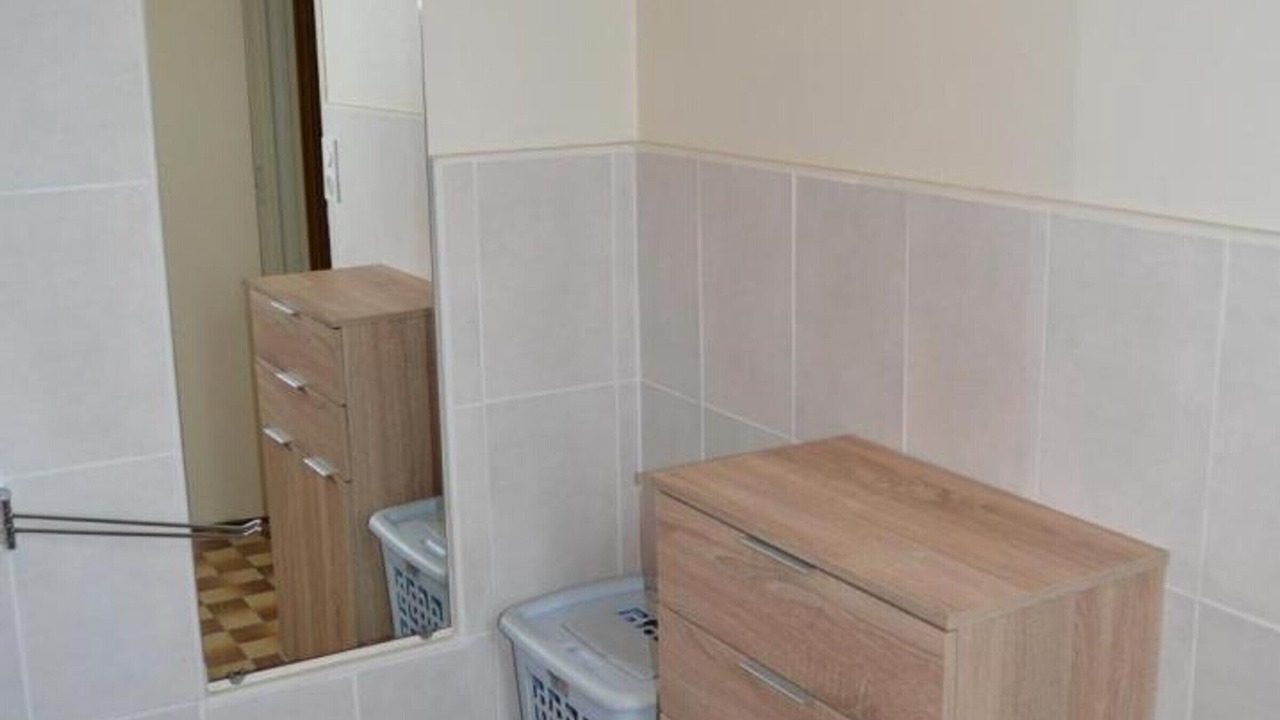 Photo of Bathroom in Saint-Quentin-sur-le-Homme