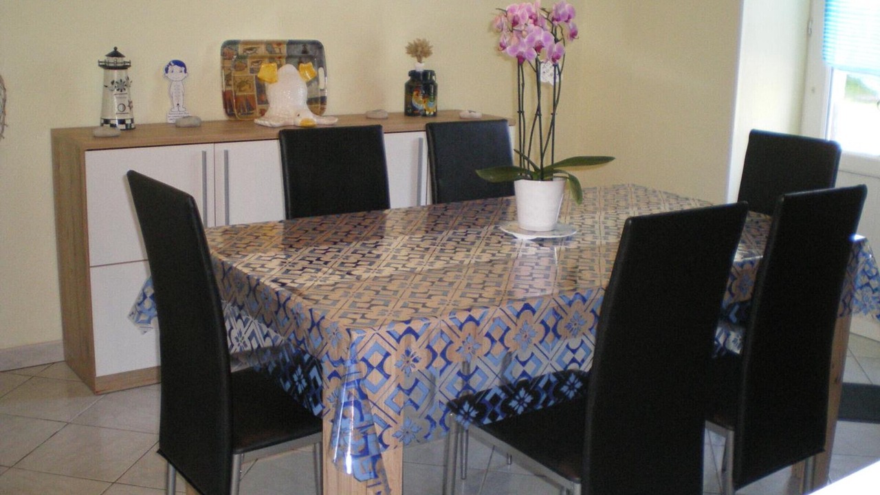 Photo of Others in Sainte-Marie-du-Mont