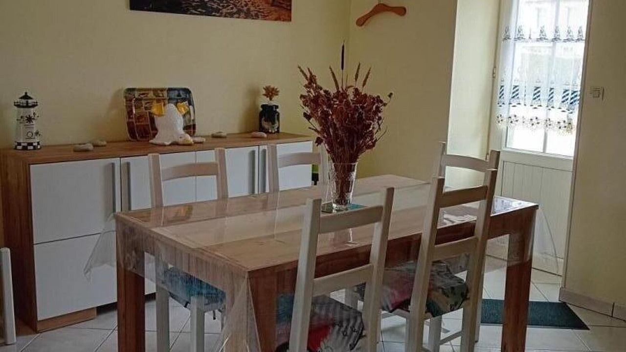 Photo of Others in Sainte-Marie-du-Mont