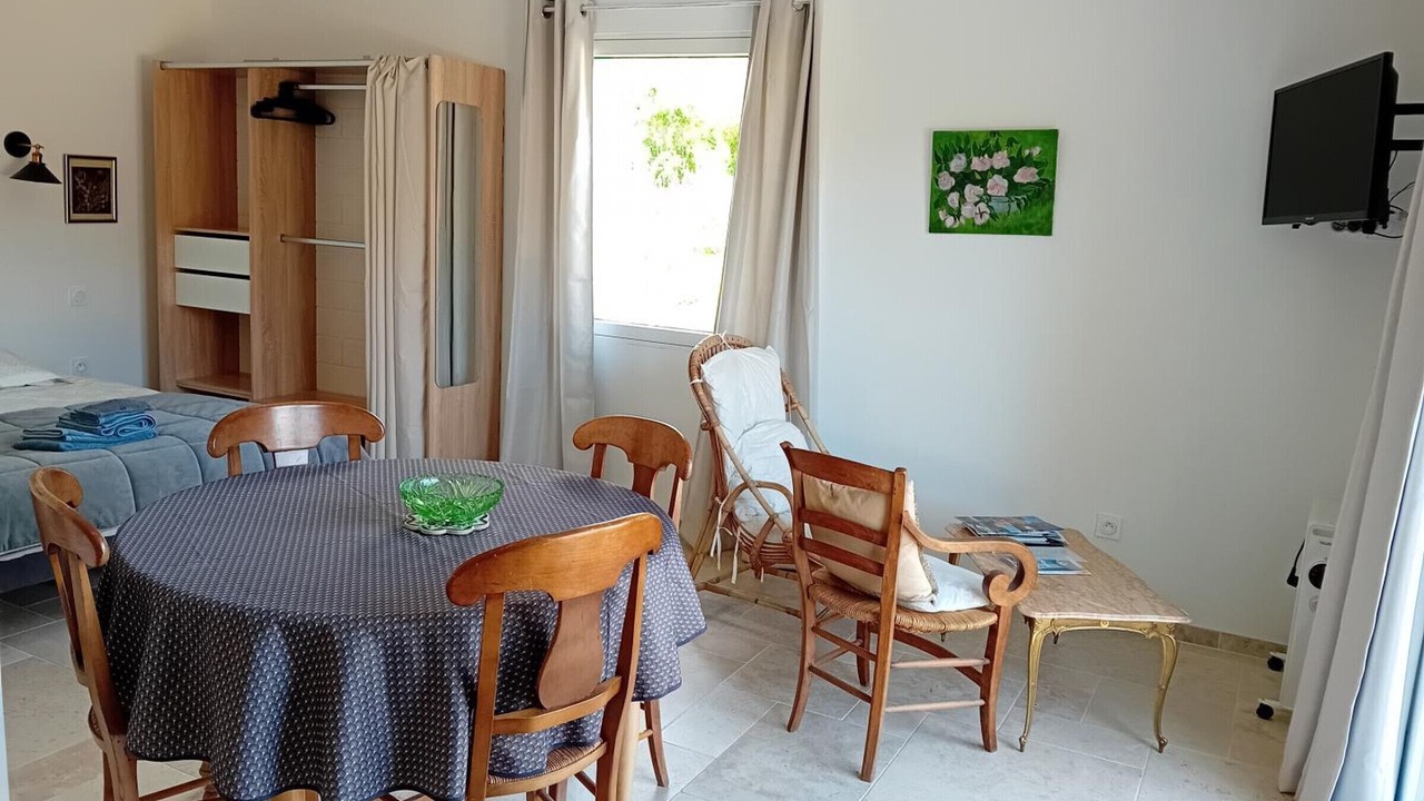 Photo of Others in Baignes-Sainte-Radegonde